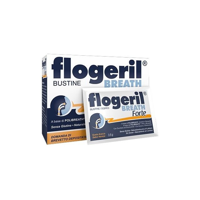 flogeril-breath-forte-18-bustine
