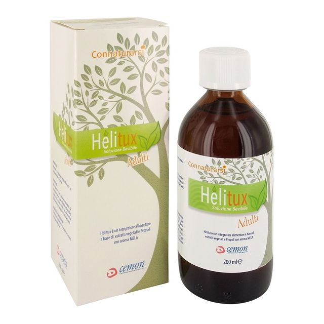 helitux-soluzione-200-ml