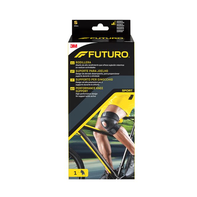 supporto-per-ginocchio-futuro-sport-large