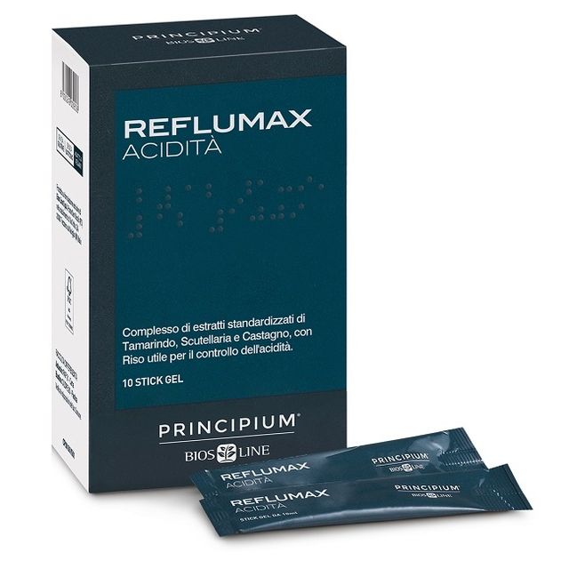 principium-reflumax-acidita-10-stick-da-10-ml