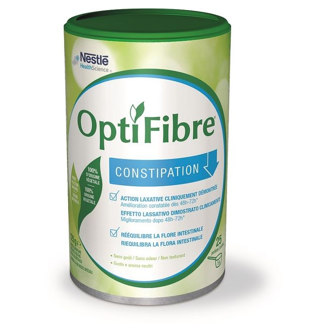 optifibre-constipation-125-g