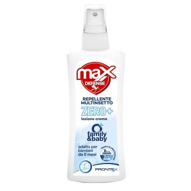 prontex-max-defense-zero-plus-repellente-multinsetto-75-ml