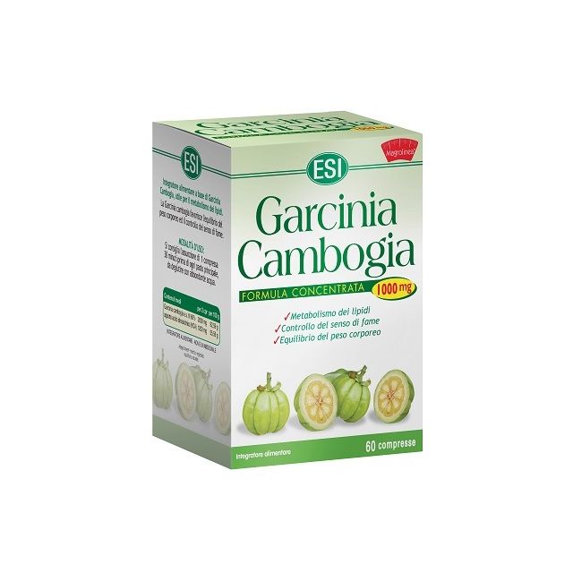 esi-garcinia-cambogia-1000-mg-60-compresse
