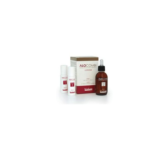 alocombi-lozione-2-roll-on-plus-flacone-40-ml
