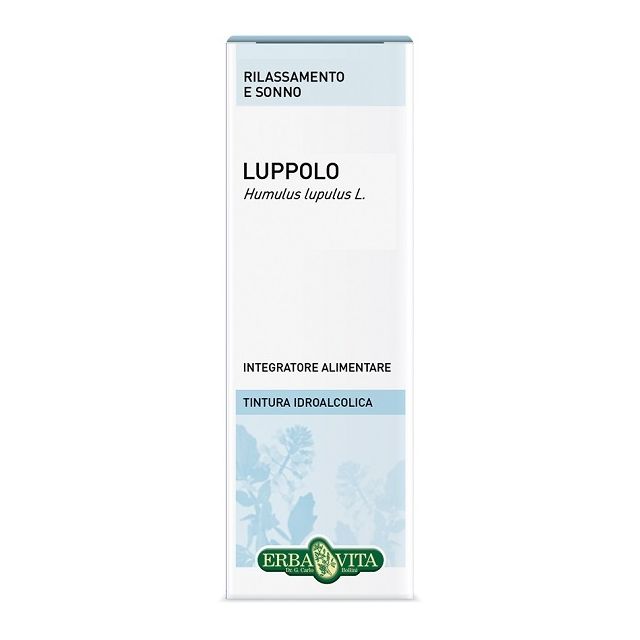 luppolo-infiorescenze-soluzione-idroalcolica-50-ml