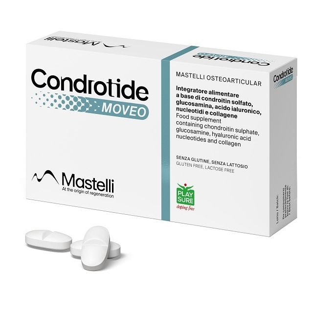 condrotide-moveo-20-compresse-divisibili
