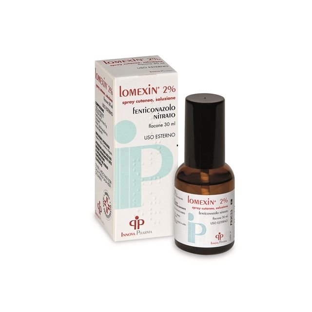 lomexin-spray-cutaneo-30-ml-20-mg-slash-g