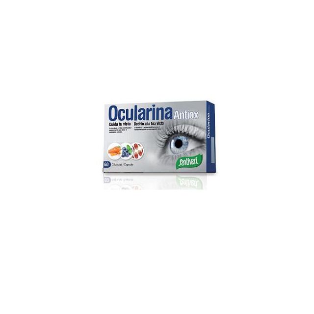 ocularina-plus-60-capsule-blister-31-g
