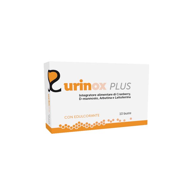 urinox-plus-14-bustine