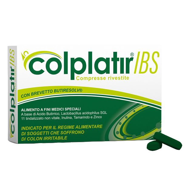 colplatir-ibs-30-compresse-rivestite-12-g