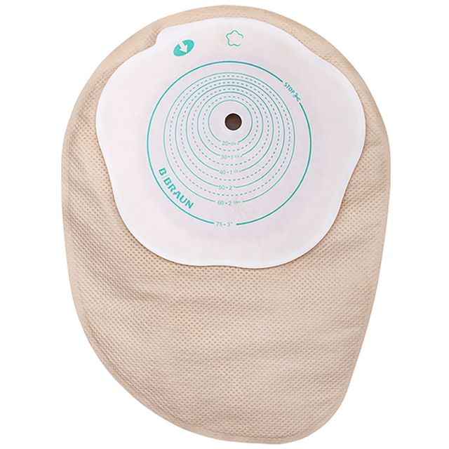 sacca-colostomia-fondo-chiuso-trasparente-misura-15-slash-75mm-30pezzi-flexima