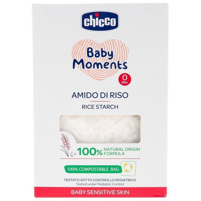 chicco-baby-moments-amido-di-riso-sens-250-g