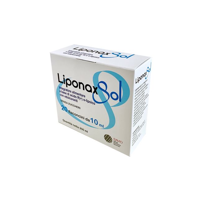 liponax-soluzione-20-flaconcini-10-ml
