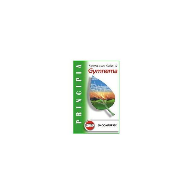 gymnema-estratto-secco-60-compresse