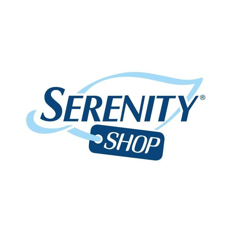 pannolino serenity light man super con adesivo o altro fissaggio 15 pezzi