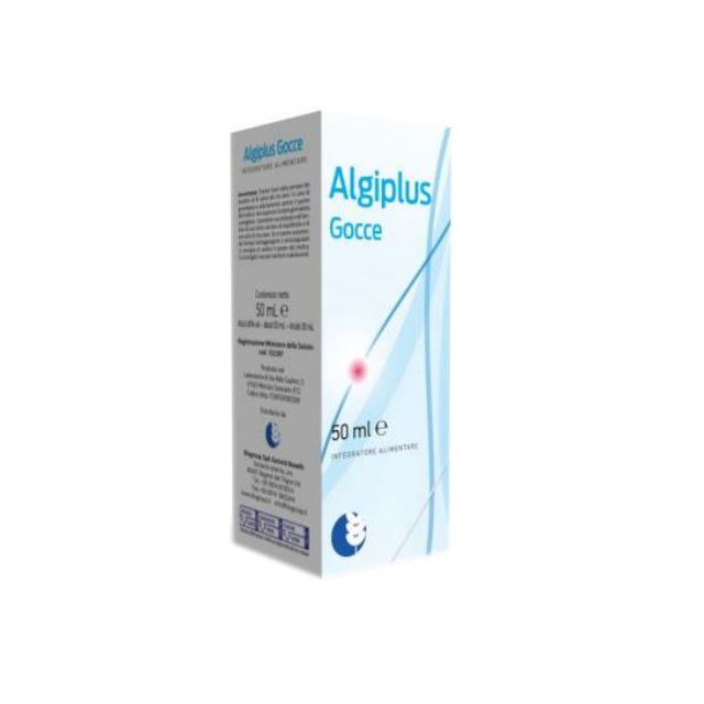 algiplus-idroalcolica-50-ml-flacone