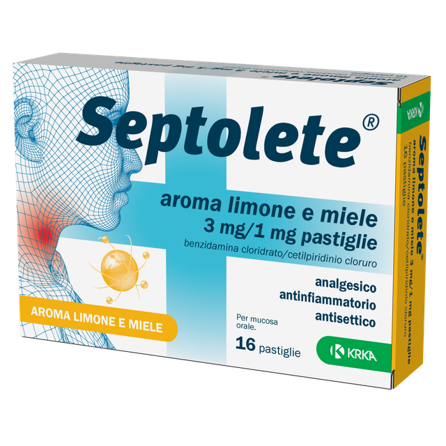 septolete-16-pastiglie-3-mg-plus-1-mg-aroma-limone-e-miele