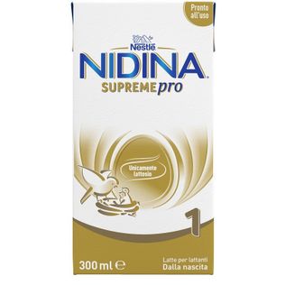 NIDINA SUPREME PRO 1 300 ML