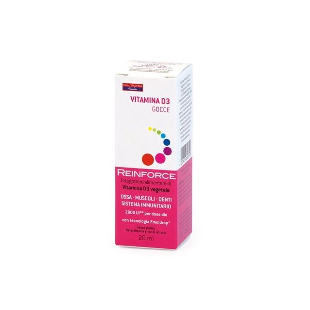 reinforce-vitamina-d3-gocce-20ml