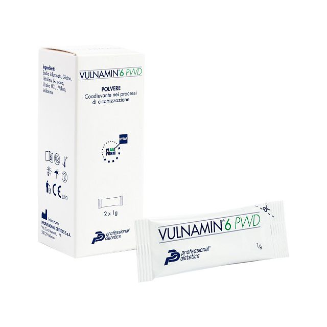 vulnamin-6-pwd-2-stick-da-1-g