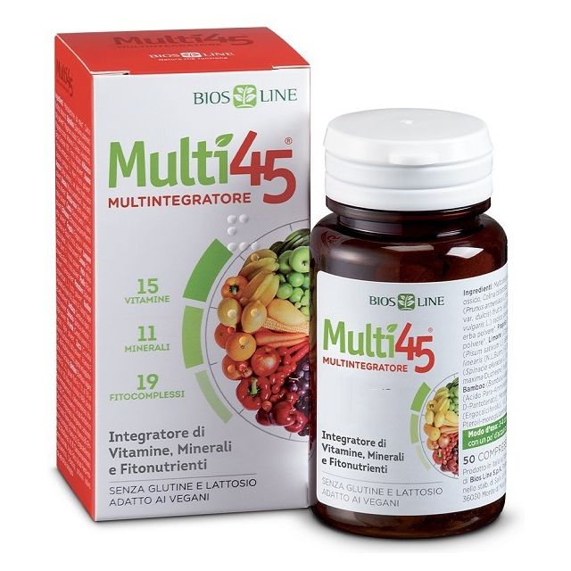 multi-45-100-compresse