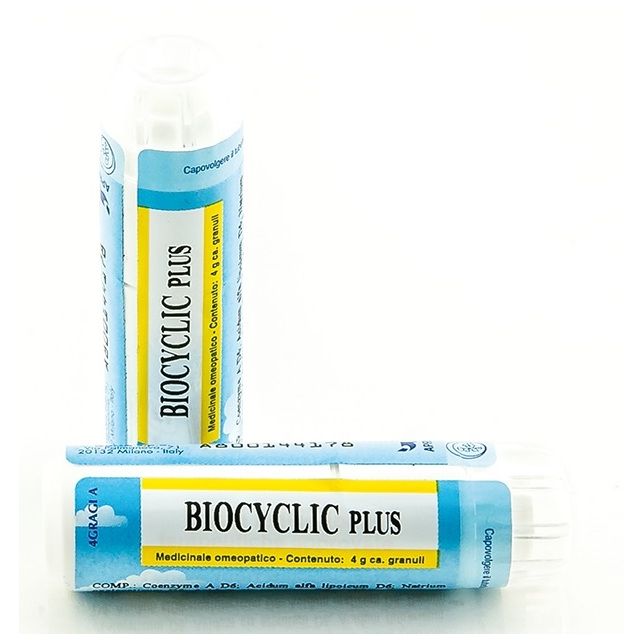 biocyclic-plus-4g-granuli