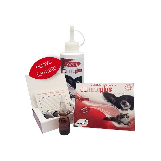 otomucoplus-detergente-orecchie-100-ml