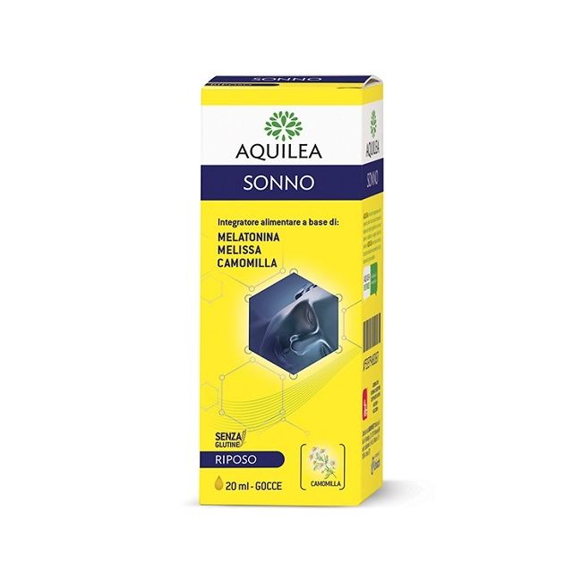 aquilea-sonno-gocce-20-ml