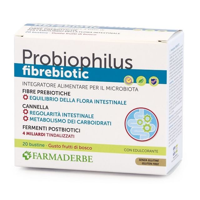 robiophilus-fibrebiotic-20-bustine-5-g