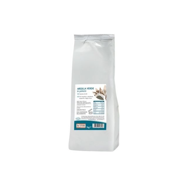 argilla-in-polvere-1-kg