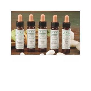 AINSWORTHS CRAB APPLE 10ML