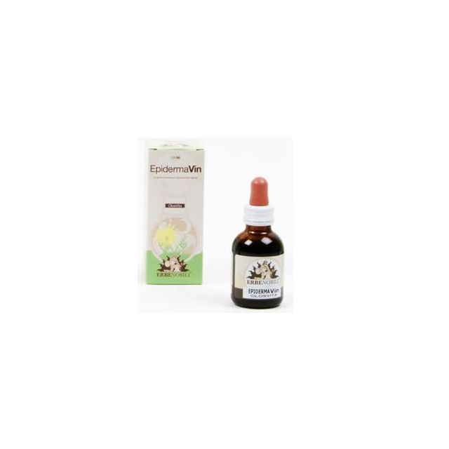 olosvita-epidermavin-50-ml