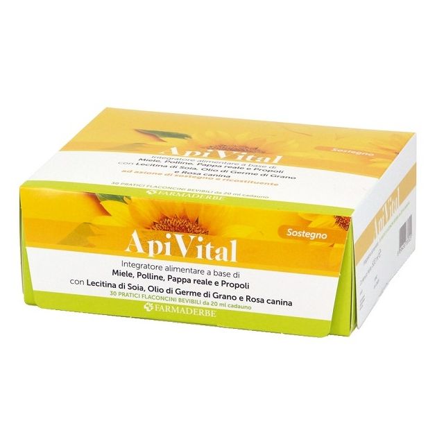 apivital-30-stick-pack-20-ml