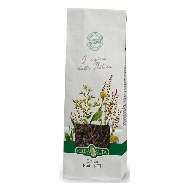 ortica-taglio-tisana-radice-100-g