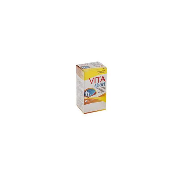 vita-sport-30-compresse