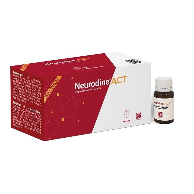 neurodine-act-12-flaconcini-10-ml