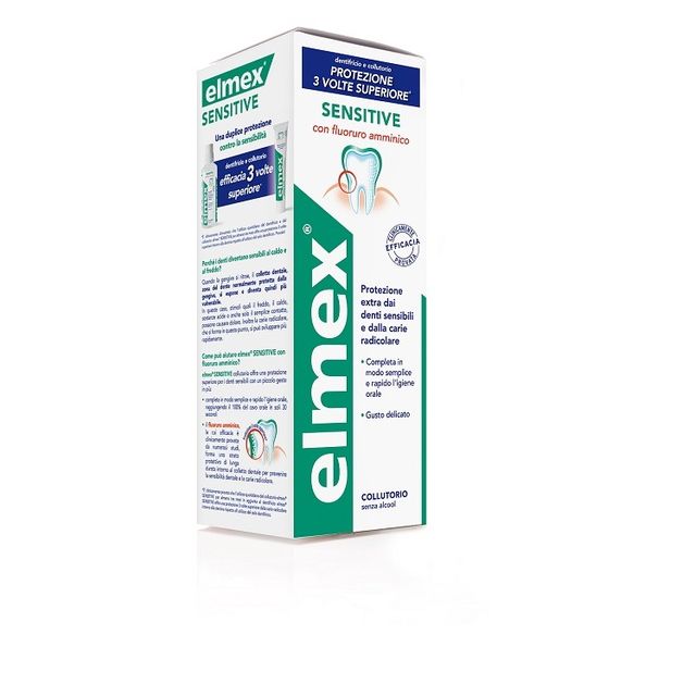 elmex-sensitive-collutorio-400-ml