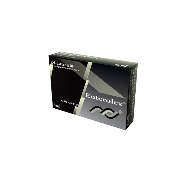 enterolex-24-capsule