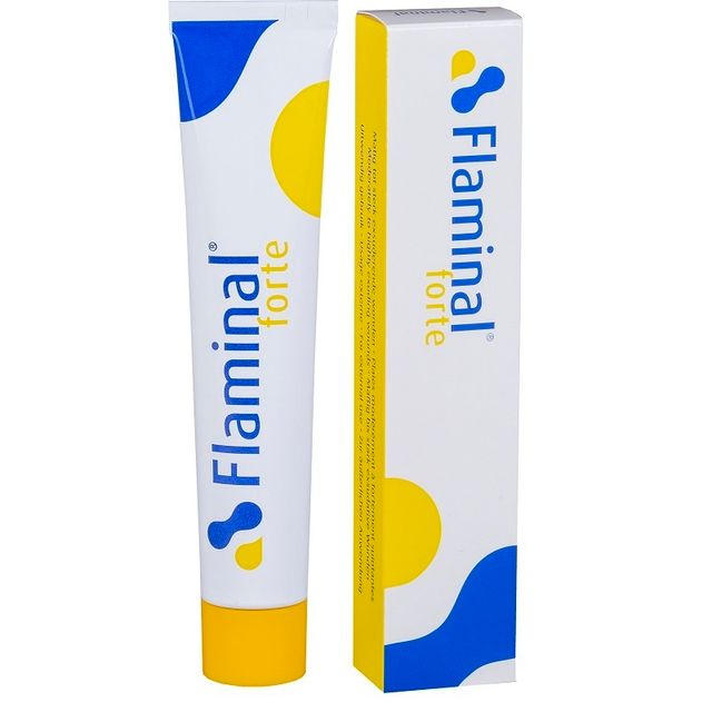 flaminal-forte-50-g
