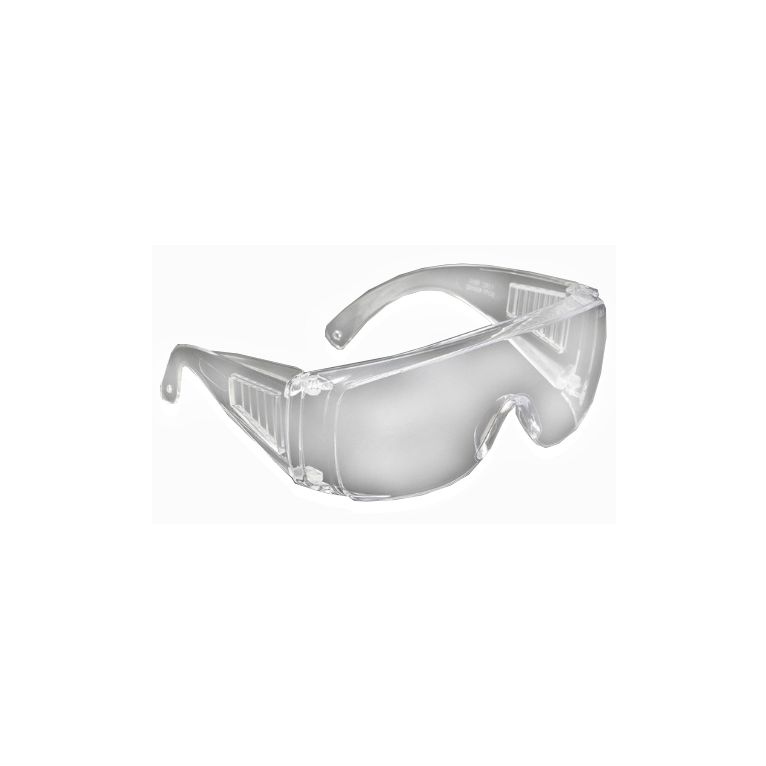 el charro protection occhiale protettivo