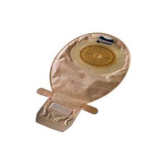 TO NON TESSUTO RITAGLIABILE CON VELCRO 10/76MM MISURA MAXI 650ML 30 PEZZI