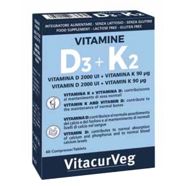 vitamine-d3-plus-k2-60-compresse