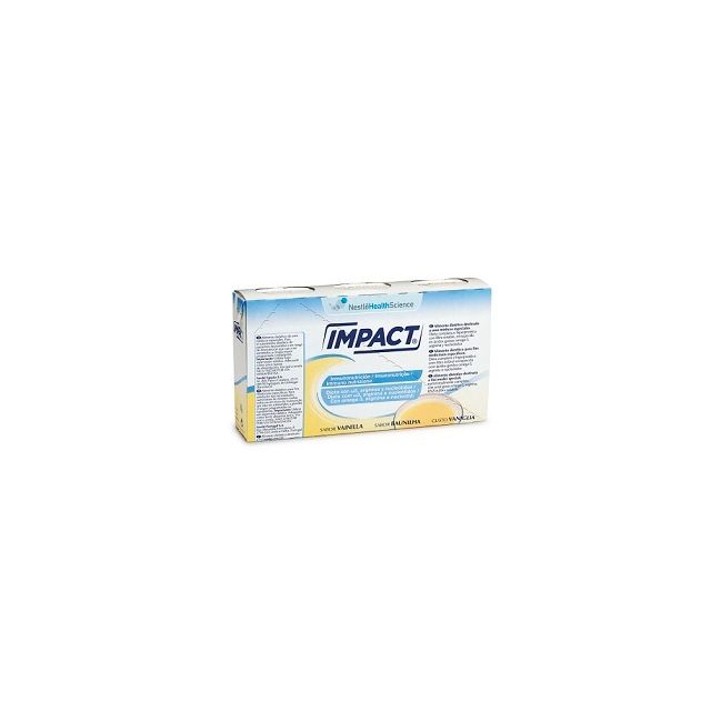 impact-oral-vaniglia-3-x-237-ml