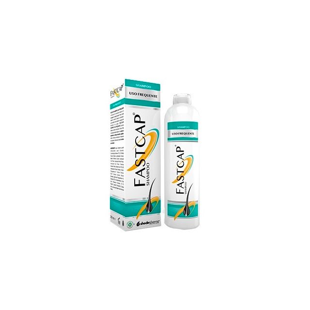 fastcap-shampoo-uso-frequente-200-ml