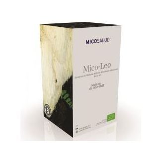 MICO LEO 70 CAPSULE