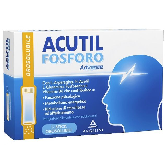 acutil-fosforo-advance-12-stick-orosolubili