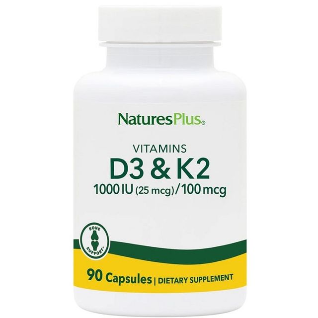 vit-d3-slash-vit-k2-1000-ui-90-capsule
