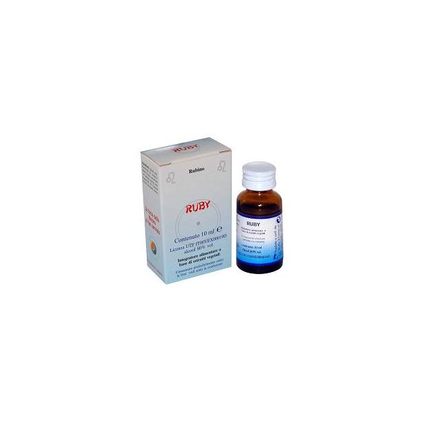 ruby-liquido-10-ml