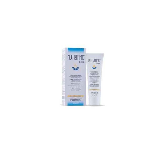 nutritime-plus-face-cream-50-ml