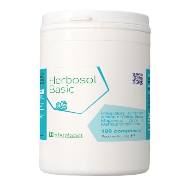 herbosol-basic-100-compresse